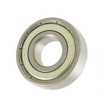 Hot Sale Pillow Block Bearing with Professioanal Equipments (UC205)