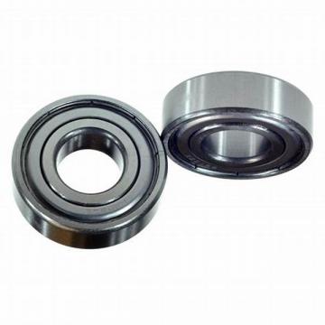 Cement Mixer Caster Ball Bearings 6001 6001z 6001zz 6001RS Deep Groove Ball Bearing for Motor Bicycle