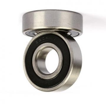 RBC-Tyson Tapered Roller Bearing Cup 3920