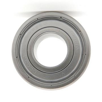 Made In China Cylinder Price Double Roller Skf Bearing 6212