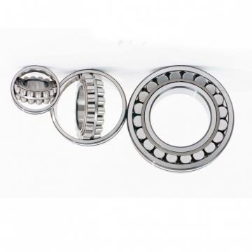 32, 33 Series Double Row Angular Contact Ball Bearing 3205 3206 3207 3208 3209 a, a-2z, a-2RS1, a-2ztn9/Mt33, Atn9, a-2RS1tn9/Mt33