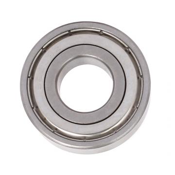 Timken NSK SKF Metric Inch Size Auto Tapered Taper Roller Bearing