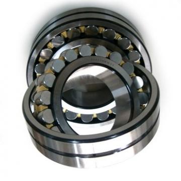 Seal Doubl Row Taper Roller Bearing
