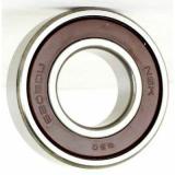 6300 6000 6200 6004 6201 6900 rs deep groove ball bearing High quality chrome steel famous brand
