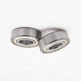 Thin Section Deep Groove Ball Bearing 6907, 61907-2RS for Gearbox