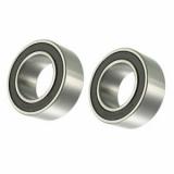 32, 33 Series Double Row Angular Contact Ball Bearing 3200 3201 3202 3203 3204 a, a-2z, a-2RS1, a-2ztn9/Mt33, Atn9, a-2RS1tn9/Mt33