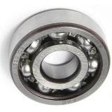 Timken SKF Bearing, NSK NTN Koyo Bearing NACHI Spherical/Taper/Cylindrical Tapered Roller Bearings 15101/15245 15100/15245 15102/15245 15100/15244 15101/15244