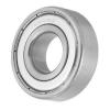 Sealed Axial Deep Groove Ball Bearing SKF 6203 6203zz 62032RS 6203z 6203RS