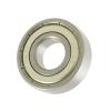 NSK Miniature Ball Bearing Insert Bearings UC205 for Gearbox/Internal Combustion Engine/Motor