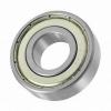 Insert Bearings UC205-100d1 Direct From Bearing Factory