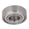 Corrosion resistance Stainless Steel Material SP205 SSUCP205 Pillow Block Bearing