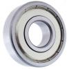Wholesale price and High quality Original GOST SNL513-611 of Pillow Block Bearing bearing sample