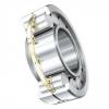 SKF Insocoat Bearings, Electrical Insulation Bearings 6316/C3vl0241 Insulated Bearing