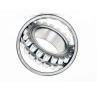 SKF Timken NSK NTN Roller Bearings Distributor 22324cc/W33 Spherical Roller Bearing #1 small image