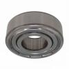 Hot Sale High Precision Deep Groove Ball Bearing Chiik Brand 6900 6901 6902 6903 6904 6905 RS C3 Zz #1 small image