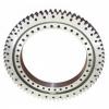Chik OEM Deep Groove Ball Bearing 3206-2RS/C3 3207-2RS/C3 3208-2RS/C3 3209-2RS/C3 3307-2RS/C3 for Sale #1 small image