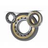 6204 2RS1 6204 LLU 6204DDU price bearing KOYO deep groove ball bearing in cixi