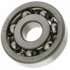 Chinese top quality ball bearings 6315 RS ZZ OPEN deep groove ball bearing #1 small image