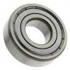China High Quality High Quality Hight precision 6200 6201 6202 6203 6204 6302 6205 bearing #1 small image