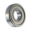 Inch Deep Groove Ball Bearing 608 with Brand #1 small image