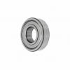 Inch Size Four Rows Tapered Roller Bearing Hm212049/Hm212011 Hm212049X/Hm212011 560/552A 560/553X #1 small image