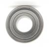 1-1/8 headset bearings,bicycle bearings, bicycle front bowl axle bearings K845H8F MH-108F TH-870E MR121 30.5*41.8*8MM 45/45