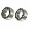 32, 33 Series Double Row Angular Contact Ball Bearing 3210 3211 3212 3213 3214 a, a-2z, a-2RS1, a-2ztn9/Mt33, Atn9, a-2RS1tn9/Mt33