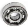 Timken SKF Bearing, NSK NTN Koyo Bearing NACHI Spherical/Taper/Cylindrical Tapered Roller Bearings 15101/15245 15100/15245 15102/15245 15100/15244 15101/15244 #1 small image
