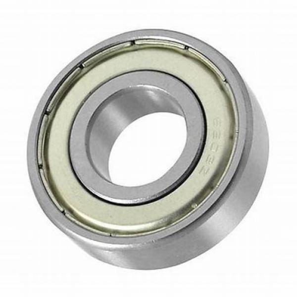 Insert Bearings UC205-100d1 Direct From Bearing Factory #1 image