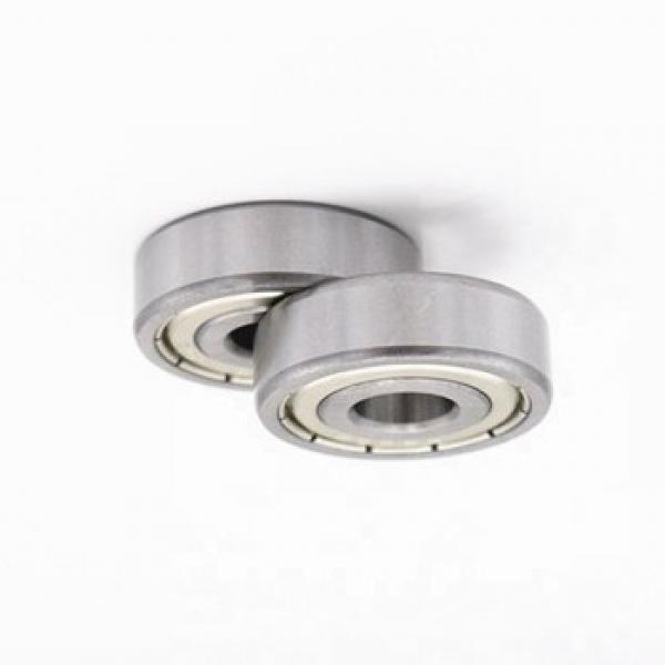 The best design SNK 206 Bearing Units #1 image