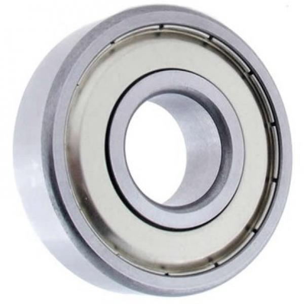 High Quality Durable Using Various Standard Duty Specific Starting custom Torque pillow block bearing UCF209 #1 image