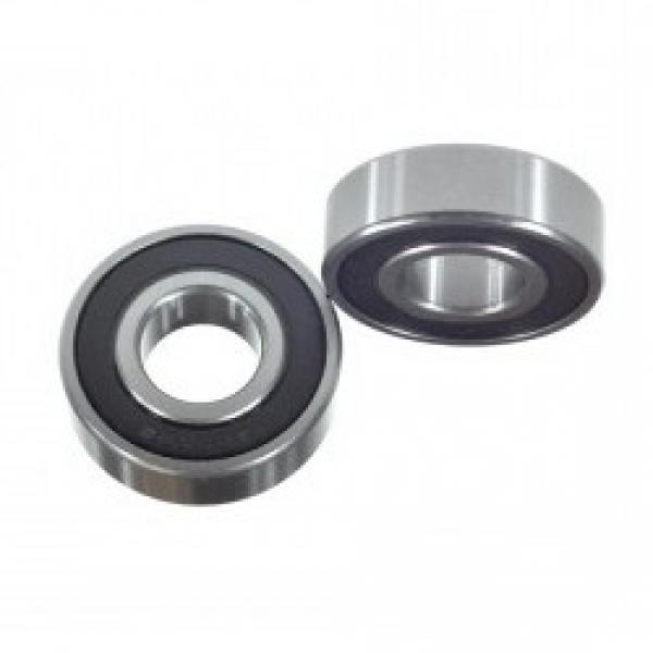 Made in China High Precision SSUCF Stainless Steel Pillow Block Bearing SSUCF205 Shaft Size 25 mm #1 image