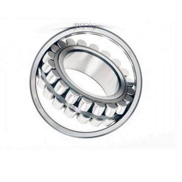 SKF Timken NSK NTN Roller Bearings Distributor 22324cc/W33 Spherical Roller Bearing #1 image