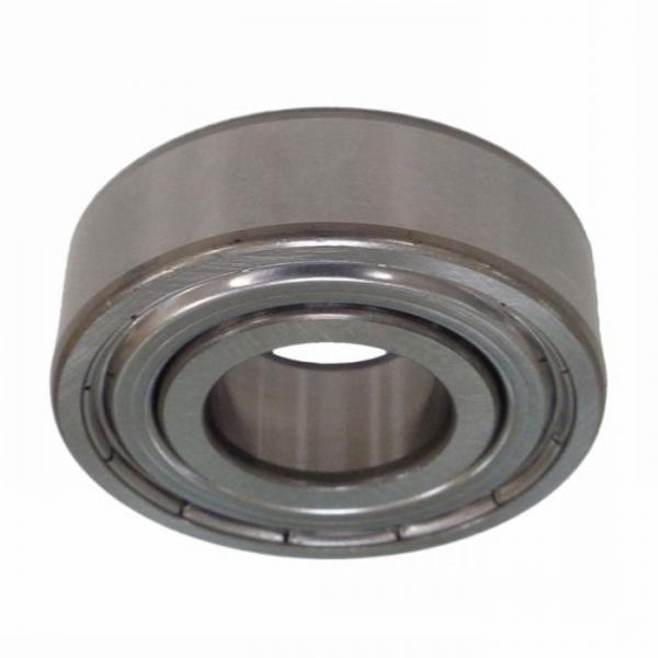 SKF NSK Koyo Timken NTN NACHI Wheel Bearing Spherical Roller Bearing Cylindrical Roller Bearing 95dsf01 25TM41 25em41e 35bd5220 32TM19 B49-10UR Dac35650035zz #1 image