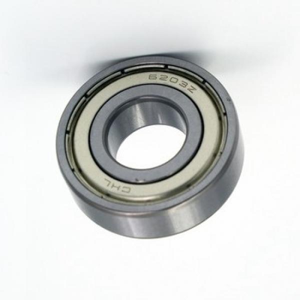 Rotary Shaft Torque Sensor (BTQ-406) #1 image