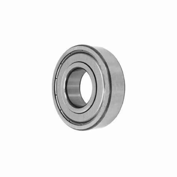 Hm212049/11 Machinery Taper Roller Bearing From Manufacture #1 image
