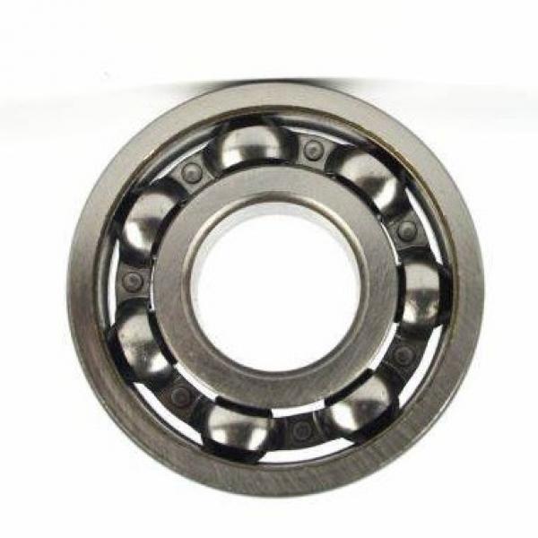 32, 33 Series Double Row Angular Contact Ball Bearing 3215 3216 3217 3218 3219 a, a-2z, a-2RS1, a-2ztn9/Mt33, Atn9, a-2RS1tn9/Mt33 #1 image