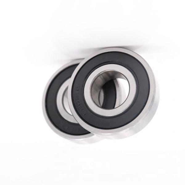 China High Precision Cheap Price NSK NTN Koyo Timken SKF Agricultural/Angular/Insert/Thrust/Pillow Block/Deep Groove/Transmission Car Ball Bearing for Auto Part #1 image