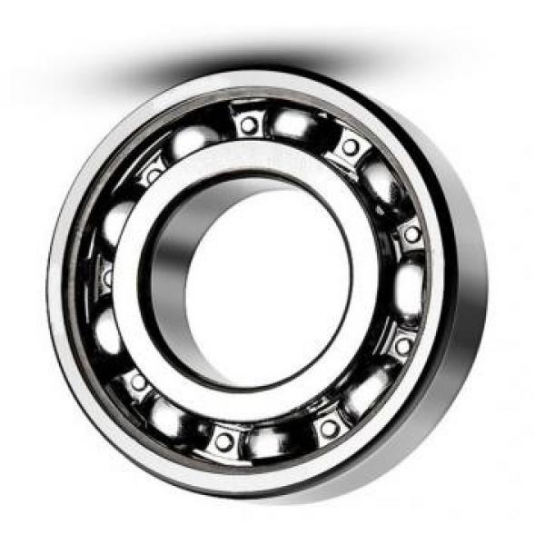 Superb Quality Tapered Roller Bearings 1380/1320 14116/14276 14125/276 14137/14276 14138/14276 15101/15245 15112/15245 15117/15245 15123/15245 #1 image
